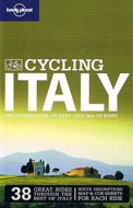 Cycling in Italy