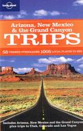 Arizona, New Mexico &amp; the Grand Canyon Trips