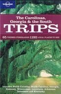 Carolinas, Georgia &amp; the South Trips