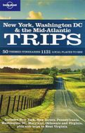 New York, Washington DC &amp; the Mid-Atlantic Coast Trips