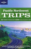 Pacific Northwest Trips