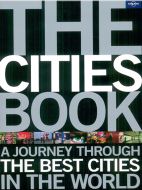 The Cities Book