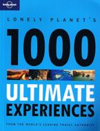 1000 Ultimate Experiences