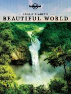 Lonely Planet´s Beautiful World