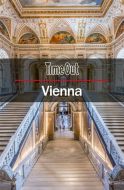 Vienna