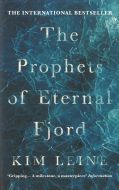 The Prophets of Eternal Fjord