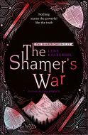 The Shamer's War
