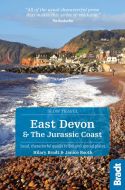 Slow Travel: East Devon & the Jurassic Coast
