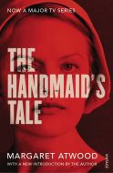 The Handmaid´s Tale