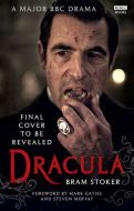 Dracula - TV tie-in