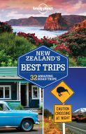 New Zealand´s Best Trips