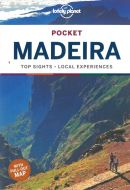 Madeira Pocket