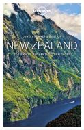 Best of New Zealand