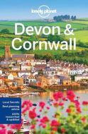 Devon &amp; Cornwall