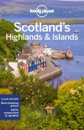 Scotland's Highlands &amp; Islands