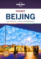 Beijing Pocket