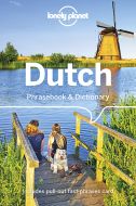 Dutch Phrasebook &amp; Dictionary