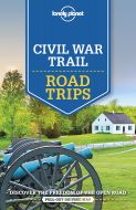 Civil War Trail Road Trips