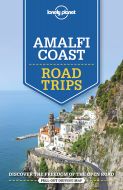 Amalfi Coast Road Trips