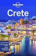 Crete