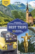 Germany, Austria &amp; Switzerland's Best Trips