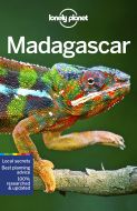 Madagascar