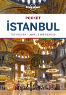 Istanbul Pocket