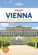 Vienna Pocket