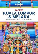 Kuala Lumpur &amp; Melaka Pocket