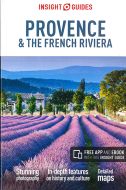 Provence &amp; French Riviera