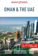 Oman &amp; the UAE