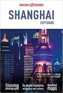 Shanghai