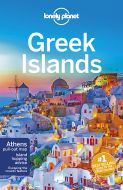 Greek Islands