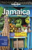 Jamaica