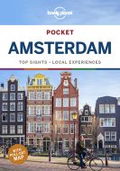 Amsterdam Pocket