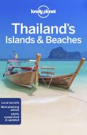 Thailand's Island &amp; Beaches