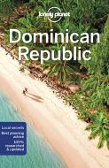 Dominican Republic