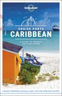 Cruise Ports Caribbean