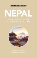 Culture Smart Nepal: The essential guide to customs &amp; culture