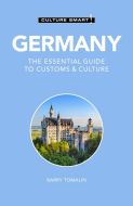 Culture Smart Germany: The essential guide to customs &amp; culture