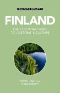 Culture Smart Finland: The essential guide to customs &amp; culture