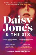 Daisy Jones and The Six