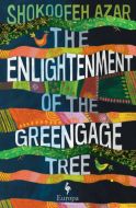 The Enlightenment of The Greengage Tree