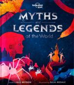 Myths and Legends of the World