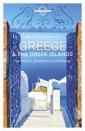 Best of Greece &amp; the Greek Islands