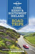 Cork, Kerry &amp; Southwest Ireland Road Trips