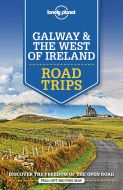 Galway &amp; the West of Ireland Road Trips