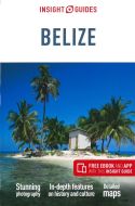 Belize