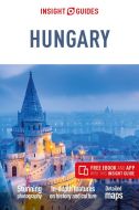 Hungary