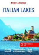 Italian Lakes